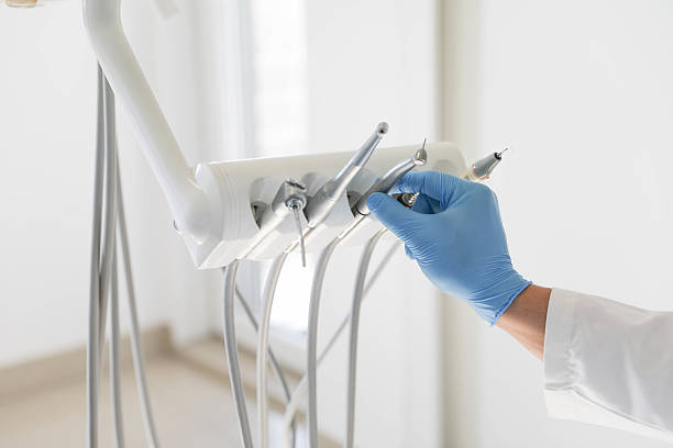 24/7 Emergency Dental Crowns And Bridges experts in Elsa, TX